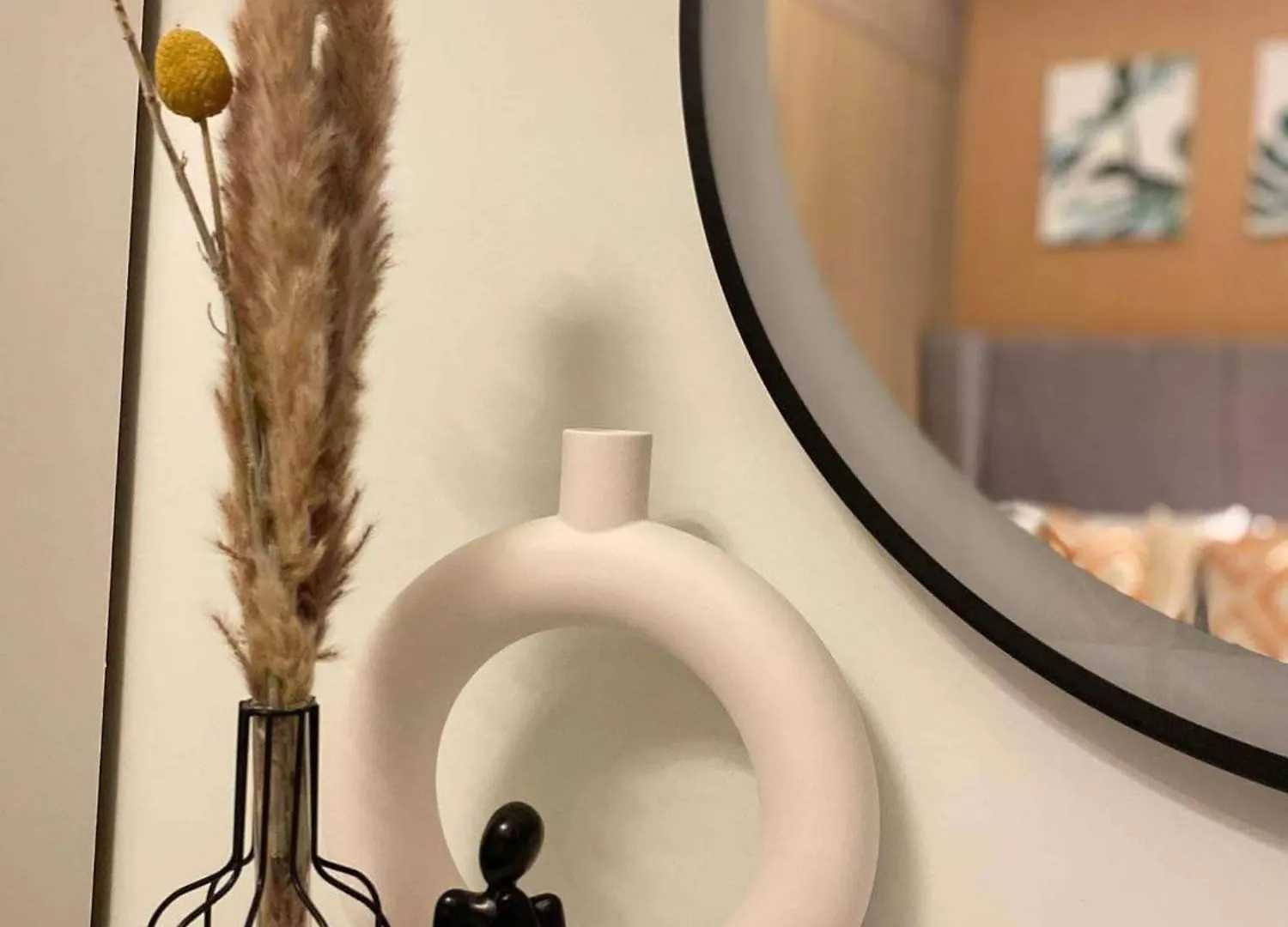 Condo In Moa Arena Near Smx, Airport Wi-Fi Netflix Manila Aparthotel