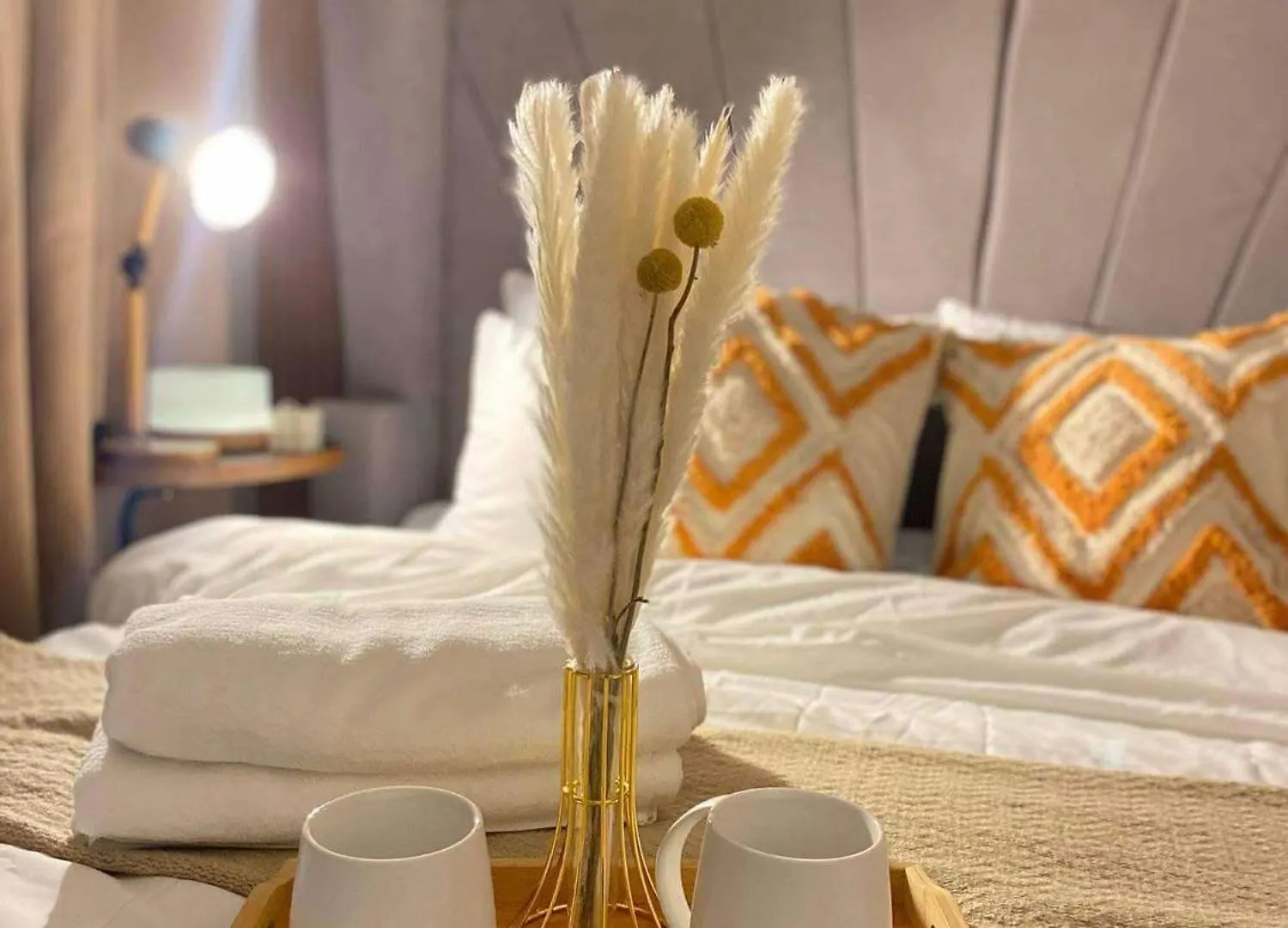Condo In Moa Arena Near Smx, Airport Wi-Fi Netflix Manila Philippines