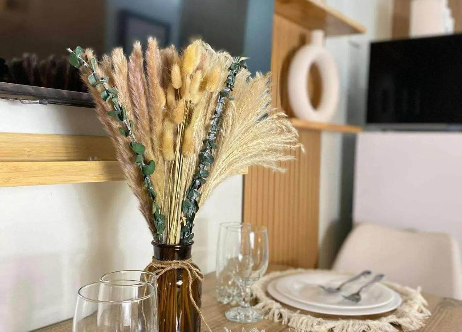 Condo In Moa Arena Near Smx, Airport Wi-Fi Netflix Manila Aparthotel
