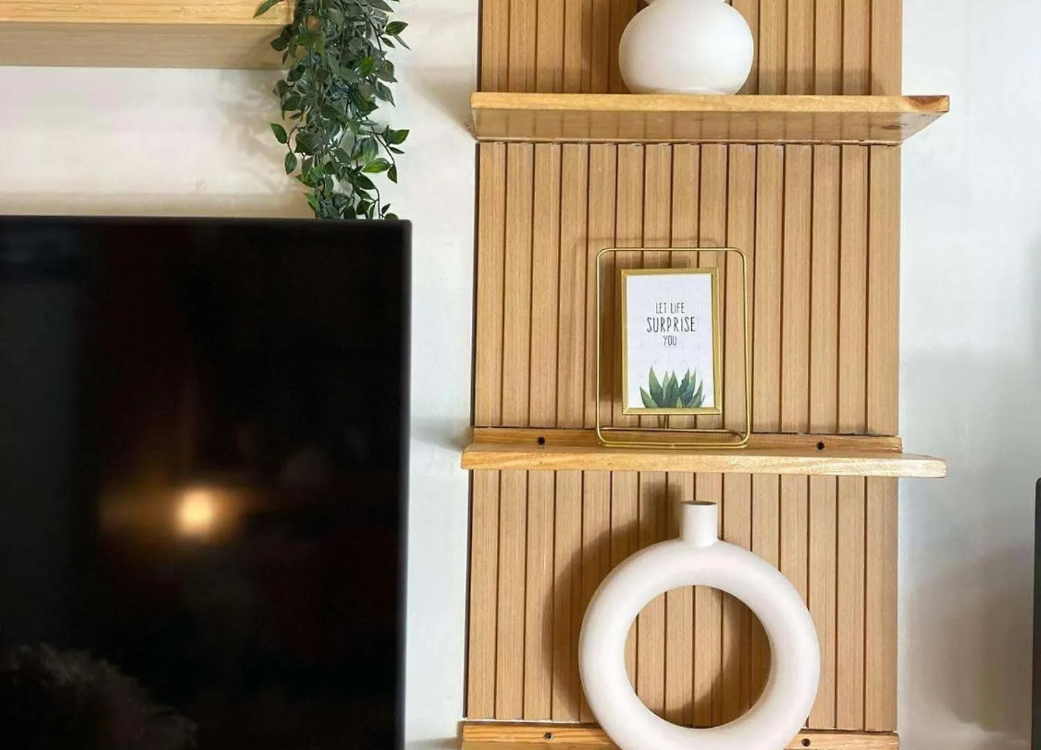 Condo In Moa Arena Near Smx, Airport Wi-Fi Netflix Manila 0*,  Philippines